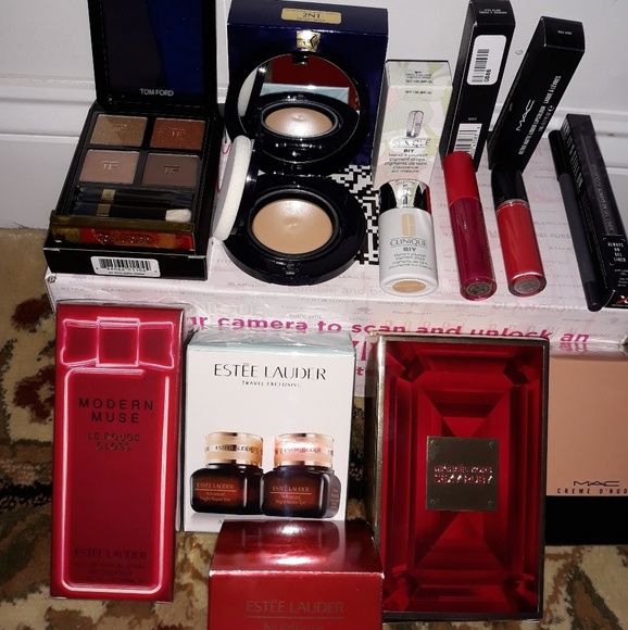 *GREAT BUNDLE* - Picture 1 of 4